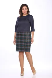 Платье Lady Style Classic арт. 0900/1