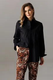 Zestaw Lars Style #1196