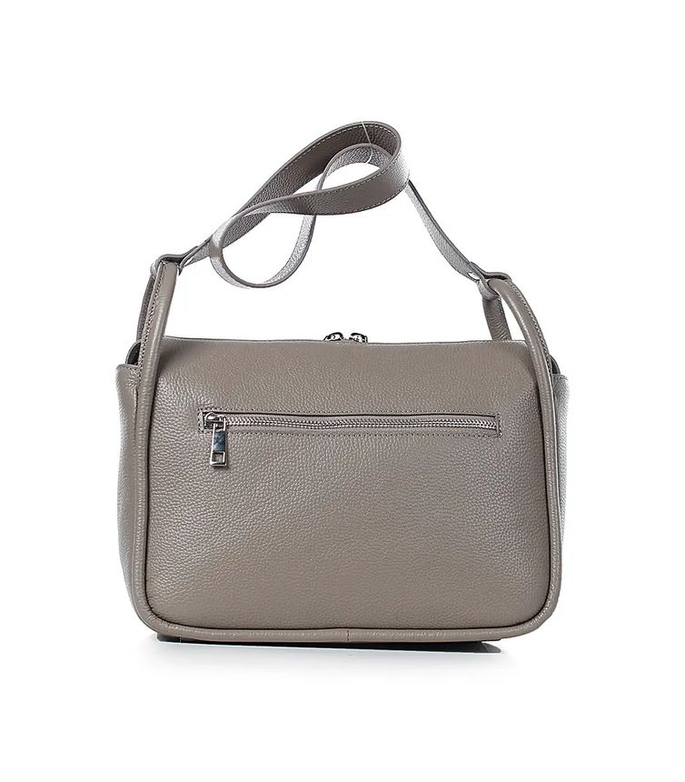 Сумки Galanteya арт. 26с293к45 бежевый т.