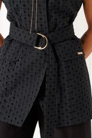 Комплект Beautiful & Free арт. 6473 черный