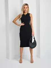 Dress Jetty #ShYu276-22