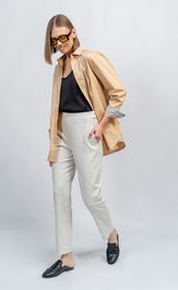 Брюки Noche Mio 4.068