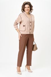 Garnitur Aira Style #24248