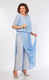 Комплект Mira Fashion 5687