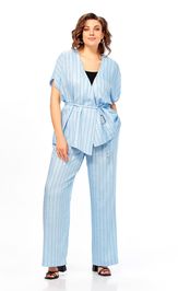 Suit Ольга Стиль S1023