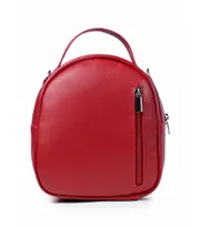 Torba Galanteya #1s378k45 krasnyj