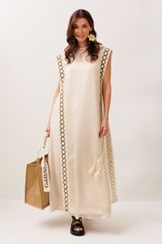 Sukienka Buter New #3303