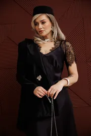 Set Anastasia #1407 chern