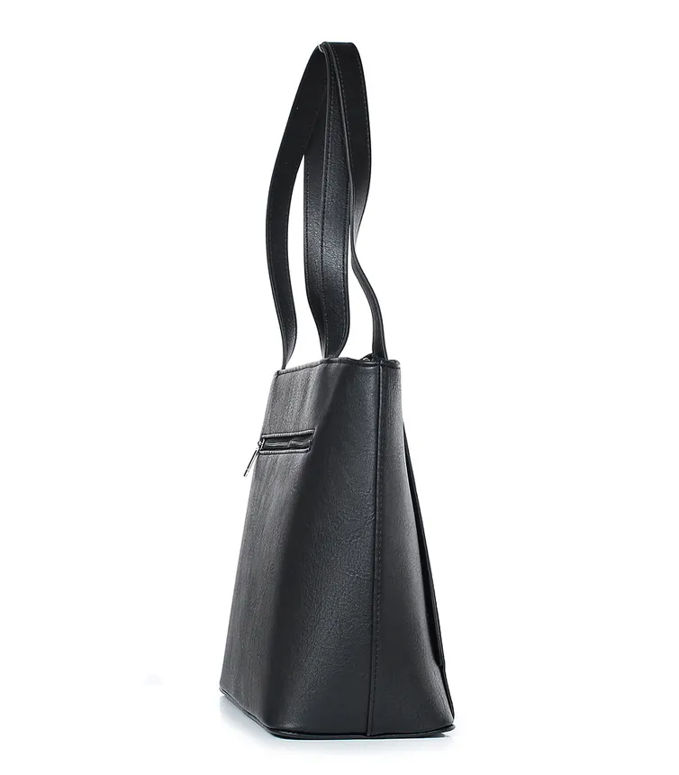 Torba Galanteya #22s452k45 chernyj