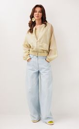 Куртка Buter New 3301