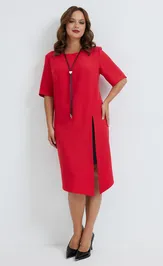 Dress Tvoi Imidj 2300
