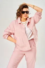 Blazer ANDINA CITY #7024-26