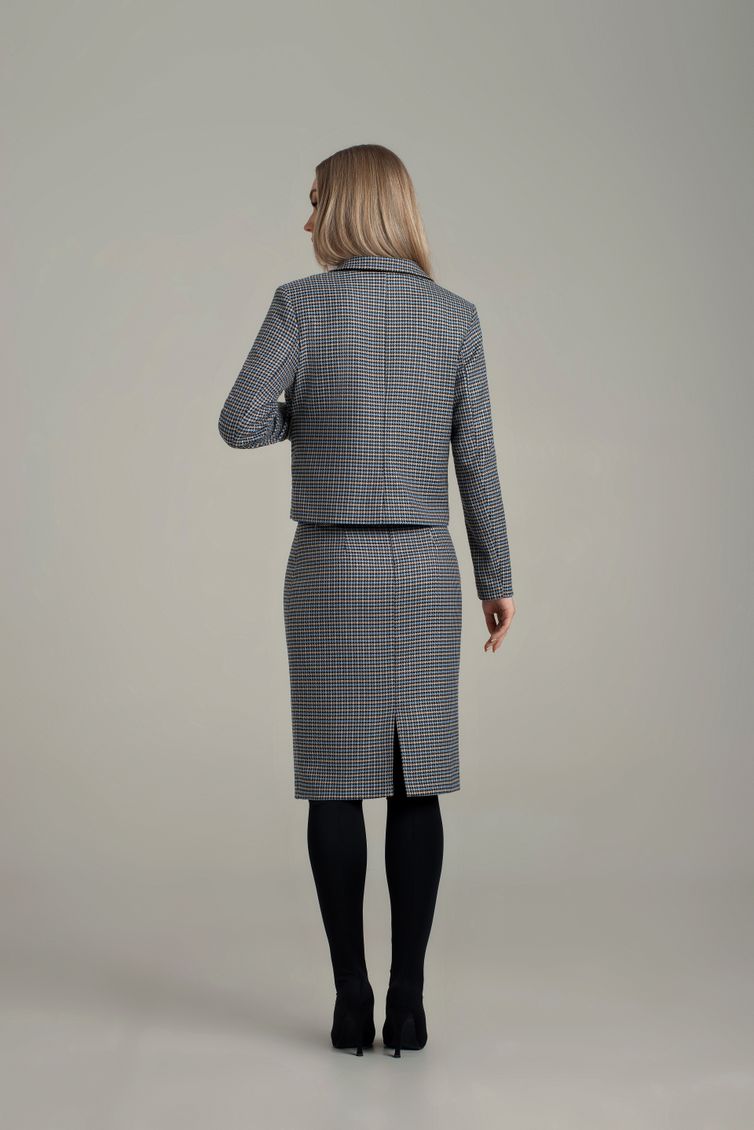Blazer MARIKA #441/1