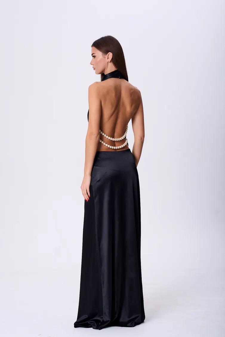 Sukienka Lady Line #3526