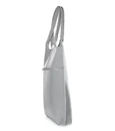 Bags Galanteya 25s1308k45 seryj sv.