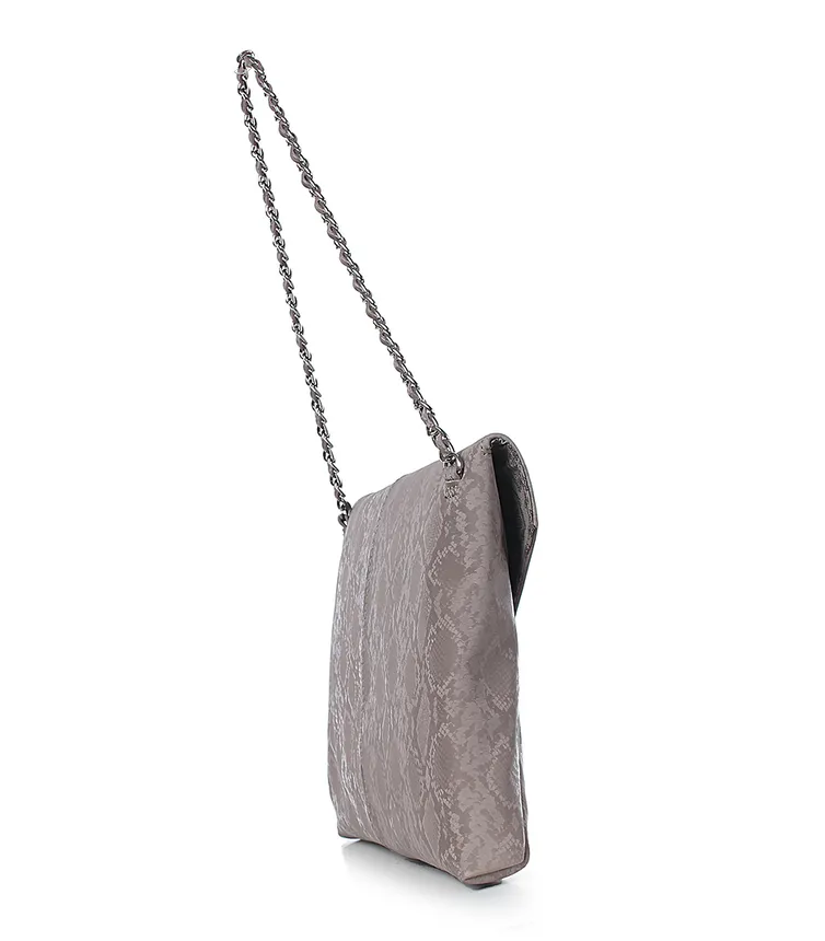 Torba Galanteya #24s567k45 bezhevyj t.
