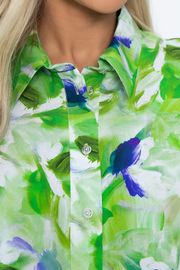 Костюм LT Collection арт. К15409-7М