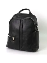 Сумки Galanteya арт. 25с1587к45 черный