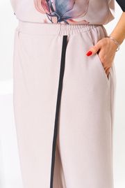 Костюм ROMANOVICH арт. 2-2795