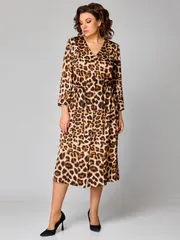 Sukienka Michelle Style #1244
