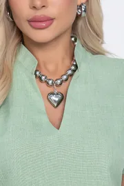Sukienka LT Collection #P10948
