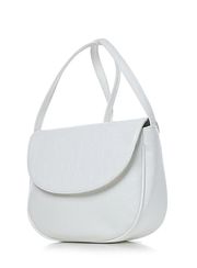 Сумки Galanteya арт. 26с312к45 белый