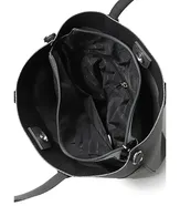 Torba Galanteya 25s2693k45 seryj