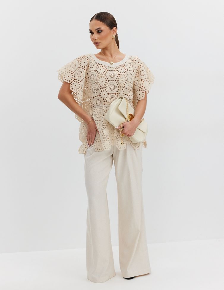 Брюки Vesnaletto арт. 4419-2