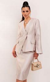 Костюм Galean Style 1000