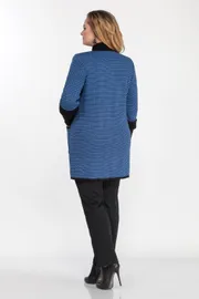 Sweter Emilia #0498/2
