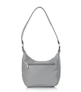 Torba Galanteya 25s1545k45 seryj