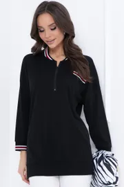 Bluzka Bellovera #31B6061