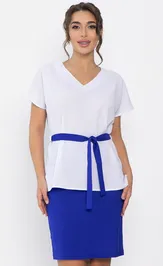 Костюм LT Collection К14101-14М