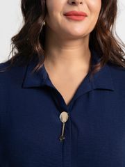 Bluzka LT Collection #B15552-24M