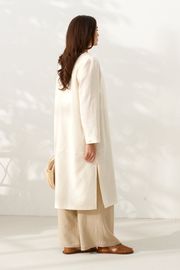 Кардиган Alta Moda арт. 1080