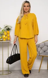 Костюм LT Collection К13582-39М