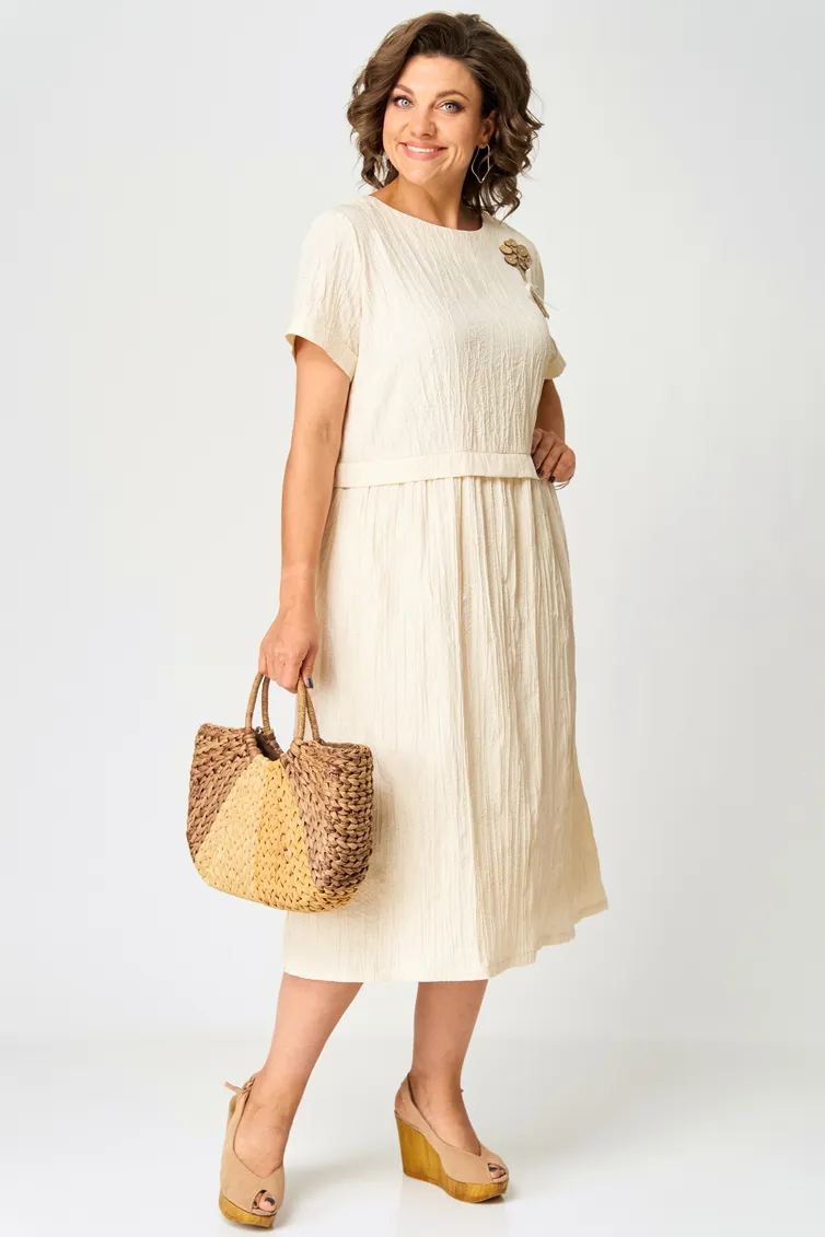 Sukienka Angelina & Company #1242
