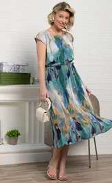Костюм LT Collection К15119-10М