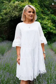 Sukienka Anastasia #1125