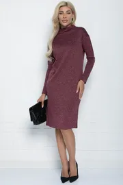 Sukienka LT Collection #P11124