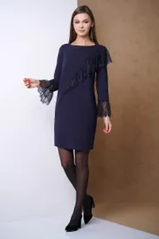Dress Fantazia Mod #3328 sin