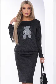 Spódnica LT Collection #Yu8270