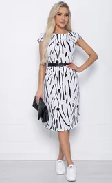Dress LT Collection P11224