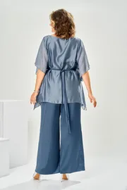 Suit ROMANOVICH #2-2943