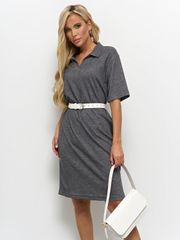 Dress Jetty #ShYu185-4
