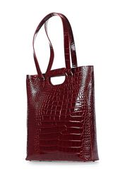 Сумки Galanteya арт. 25с993к45 бордо
