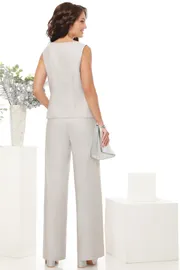 Garnitur DS Trend #K-0876-0243 (bryuchnyj s topom)
