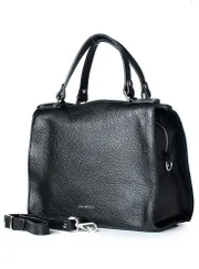 Torba Galanteya #22s915k45 chernyj
