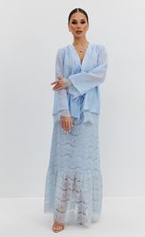 Юбка Vesnaletto 4388-3