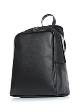 Сумки Galanteya 26с112к45 черный